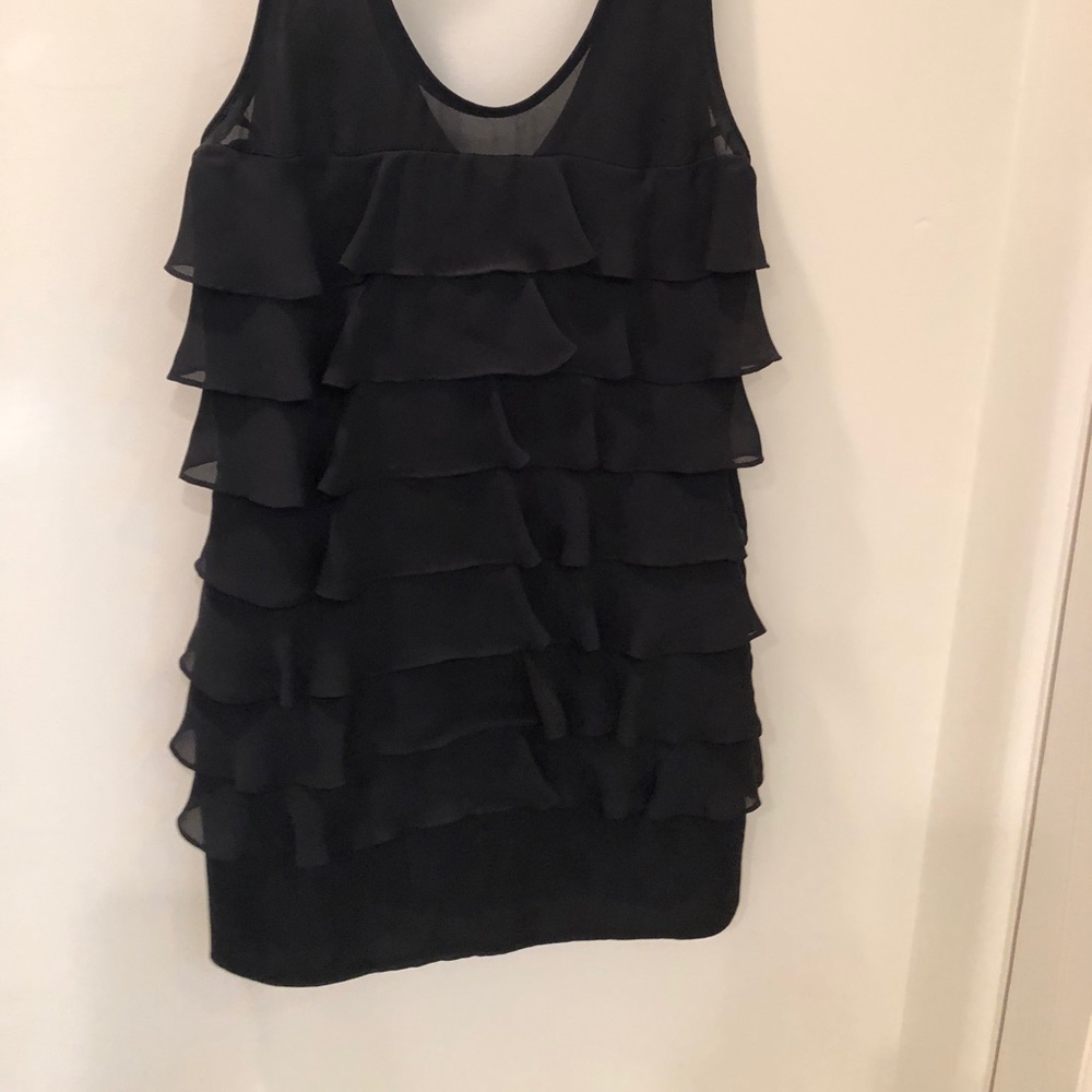 Perfect LBD - Picture 8 of 11